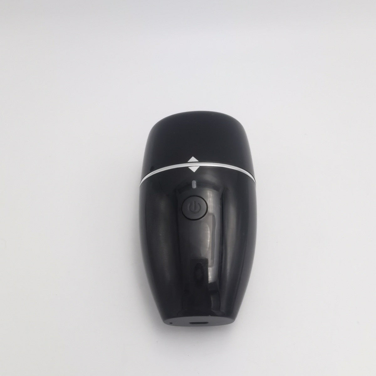 Electric Silicone Lip Plumper With 3-speed Adjustment