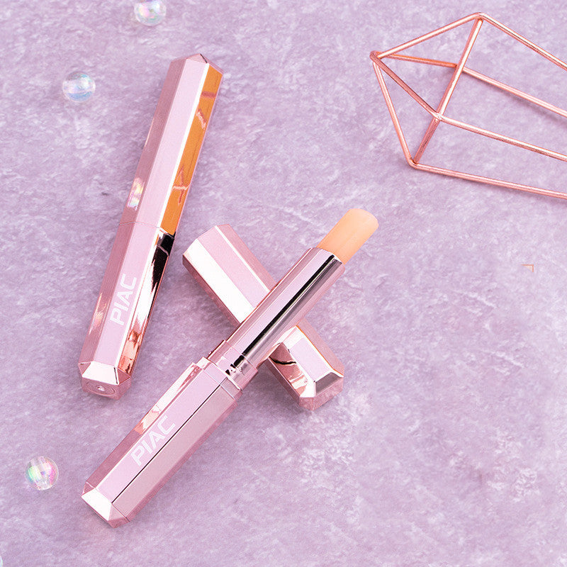 Anti-fading Dry and Cracked Lip Mask