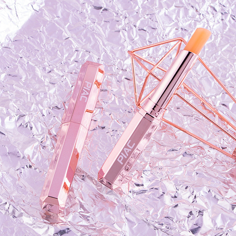 Anti-fading Dry and Cracked Lip Mask