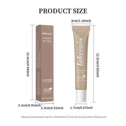 Moisturizing Repair Moisturizing Lip Balm
