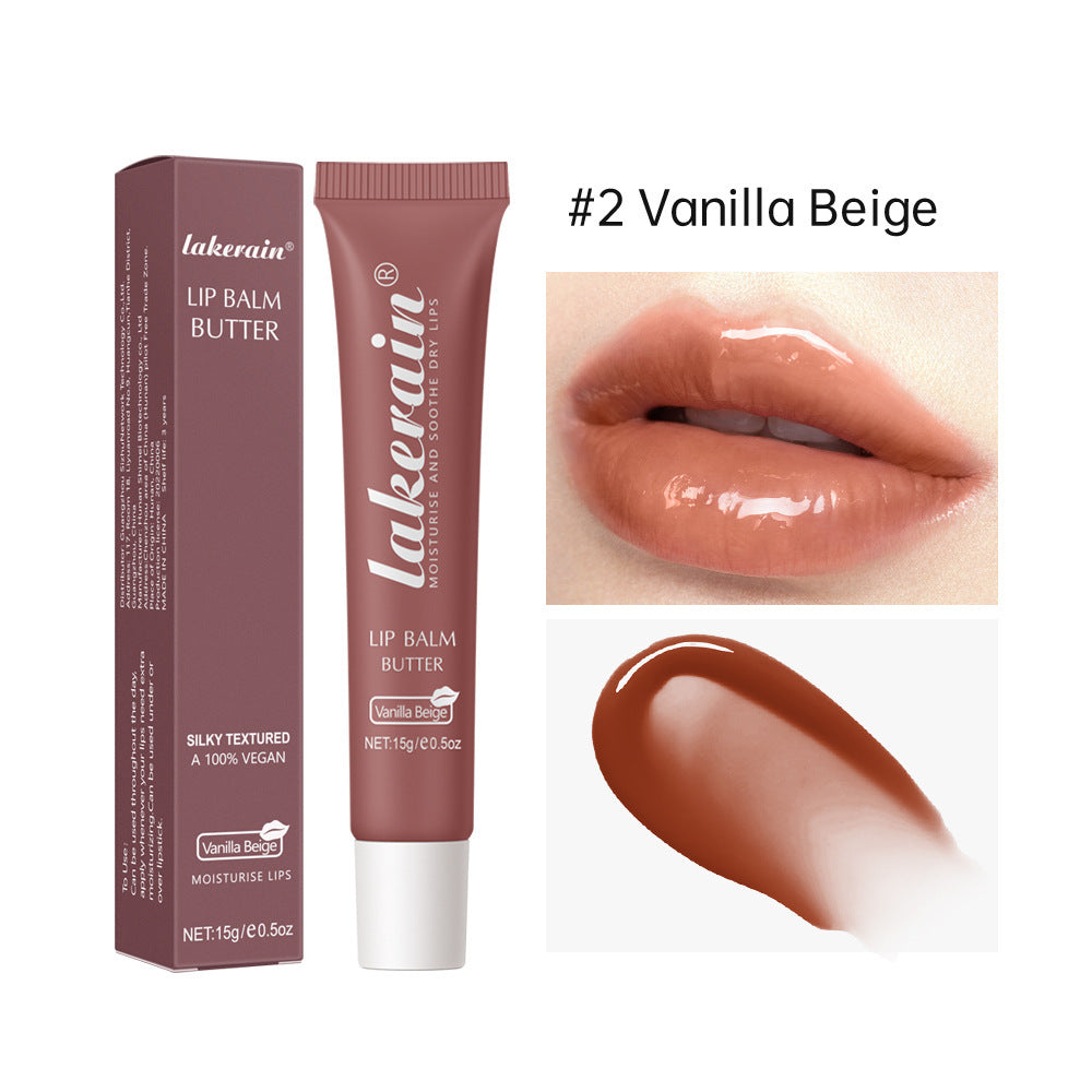 Moisturizing Repair Moisturizing Lip Balm
